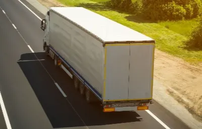 Konya ile Buca Arası Parça Eşya Taşıma