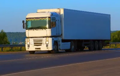 Konya ile Buca Arası Öğrenci Eşyası Taşıma